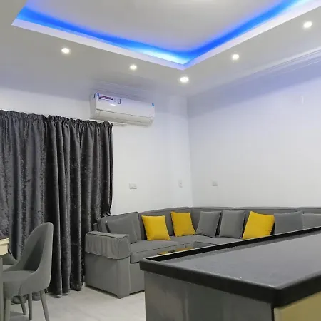 Houme For Rent Apartment